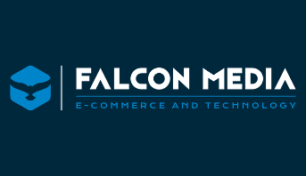 Falcon Media