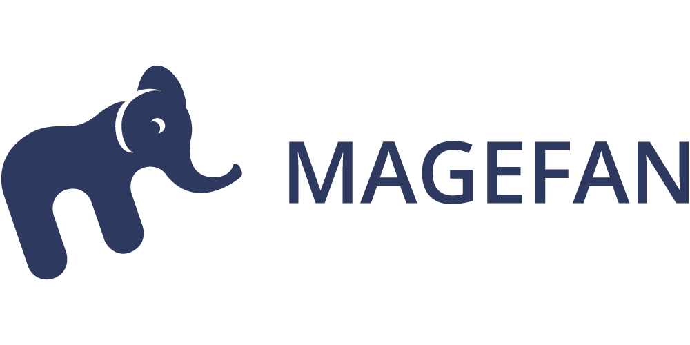 Magefan