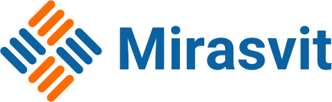 Mirasfit